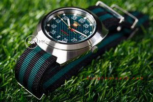 Đồng hồ Seiko 5 E.Sport  Limited Edition SRPA89K1 1