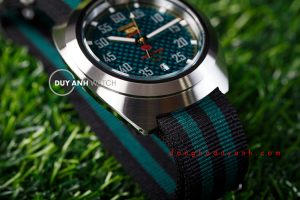 Đồng hồ Seiko 5 E.Sport  Limited Edition SRPA89K1 2