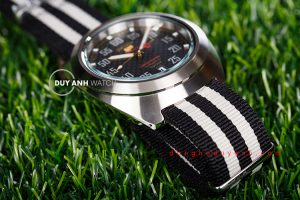 Đồng hồ Seiko 5 E.Sport  Limited Edition SRPA93K1 1