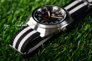 Đồng hồ Seiko 5 E.Sport  Limited Edition SRPA93K1 2