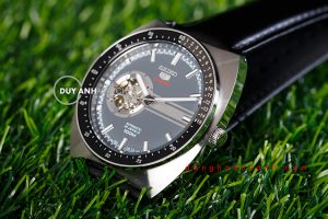 Đồng hồ Seiko 5 E.Sport OPEN HEART SSA335K1 1