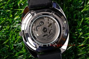 Đồng hồ Seiko 5 E.Sport OPEN HEART SSA335K1 3