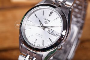 Đồng hồ Seiko 5 SNKL15K1 1