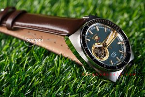 Đồng Hồ Seiko 5 Sport Retro Open Heart Ssa333k1 1