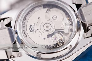Đồng hồ Seiko 5 Sports Diver SRPD51K1 4