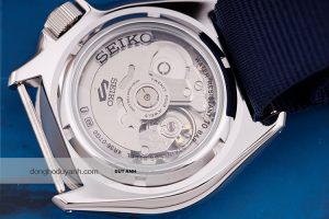 Đồng hồ Seiko 5 Sports SRPD51K2S 0