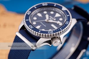 Đồng hồ Seiko 5 Sports SRPD51K2S 3