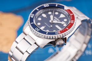Đồng hồ Seiko 5 Sports SRPD53K1S 3