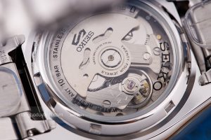 Đồng hồ Seiko 5 Sports SRPD53K1S 4