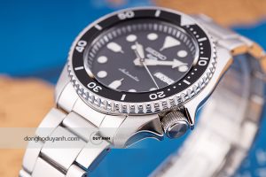 Đồng hồ Seiko 5 Sports SRPD55K1 0