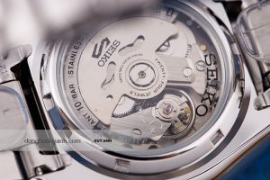Đồng hồ Seiko 5 Sports SRPD55K1 4