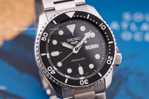 Đồng hồ Seiko 5 Sports SRPD55K1S 1