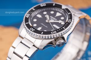 Đồng hồ Seiko 5 Sports SRPD55K1S 3