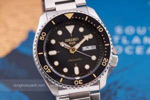 Đồng hồ Seiko 5 Sports SRPD57K1S 1