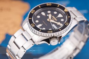 Đồng hồ Seiko 5 Sports SRPD57K1S 3