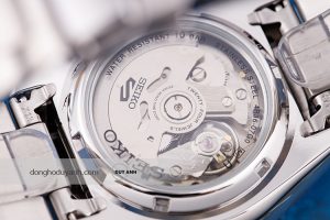 Đồng hồ Seiko 5 Sports SRPD61K1 4