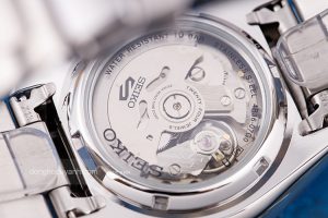 Đồng hồ Seiko 5 Sports SRPD61K1S 5