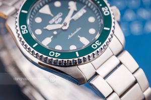 Đồng hồ Seiko 5 Sports SRPD61K1S 3