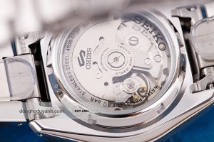 Đồng hồ Seiko 5 Sports Diver SRPD63K1 4