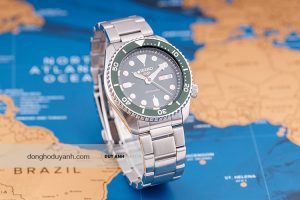 Đồng hồ Seiko 5 Sports SRPD63K1S 0