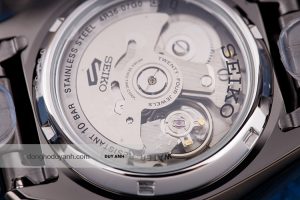 Đồng hồ Seiko 5 Sports Diver SRPD65K1 4