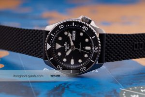 Đồng hồ Seiko 5 Sports SRPD65K2S 3