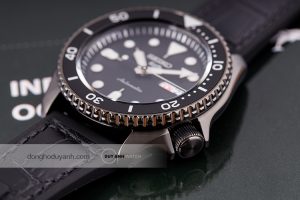 Đồng hồ Seiko 5 Sports SRPD65K3 3