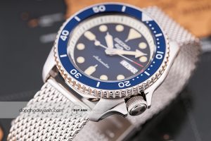Đồng hồ Seiko 5 Sports SRPD71K1 3