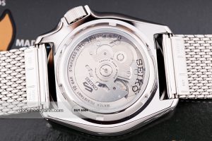 Đồng hồ Seiko 5 Sports SRPD71K1 4