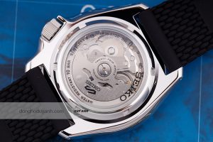 Đồng hồ Seiko 5 Sports Diver SRPD71K2 0