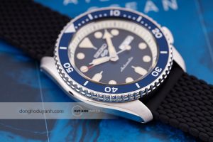 Đồng hồ Seiko 5 Sports Diver SRPD71K2 3