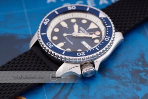 Đồng hồ Seiko 5 Sports Diver SRPD71K2S 3