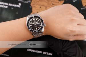 Đồng hồ Seiko 5 Sports SRPD73K1 5