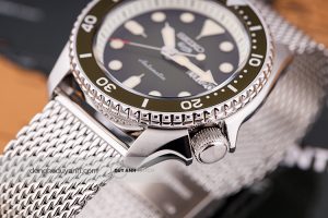 Đồng hồ Seiko 5 Sports SRPD75K1S 3