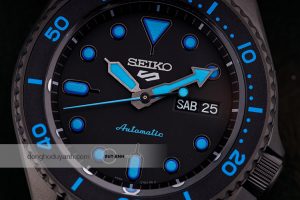 Đồng hồ Seiko 5 Sports SRPD81K1S 0