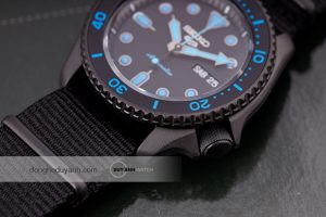 Đồng hồ Seiko 5 Sports SRPD81K1S 2