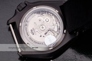 Đồng hồ Seiko 5 Sports SRPD81K1S 3