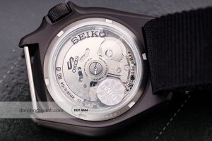 Đồng hồ Seiko 5 Sports SRPD83K1S 3