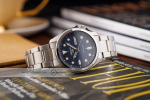 Đồng hồ Seiko 5 Sports SRPE53K1 3