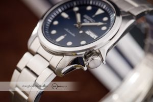 Đồng hồ Seiko 5 Sports SRPE53K1 1