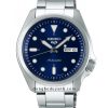 Đồng hồ Seiko 5 Sports SRPE53K1