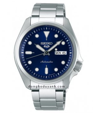 Đồng hồ Seiko 5 Sports SRPE53K1