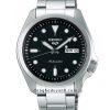 Đồng hồ Seiko 5 Sports SRPE55K1