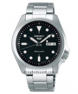 Đồng hồ Seiko 5 Sports SRPE55K1