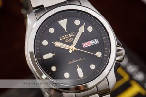 Đồng hồ Seiko 5 Sports SRPE57K1 3