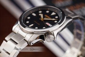 Đồng hồ Seiko 5 Sports SRPE57K1 2