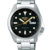 Đồng hồ Seiko 5 Sports SRPE57K1