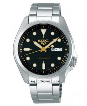 Đồng hồ Seiko 5 Sports SRPE57K1
