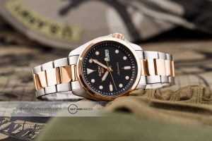 Đồng hồ Seiko 5 Sports SRPE58K1S 3