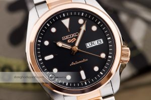 Đồng hồ Seiko 5 Sports SRPE58K1S 1